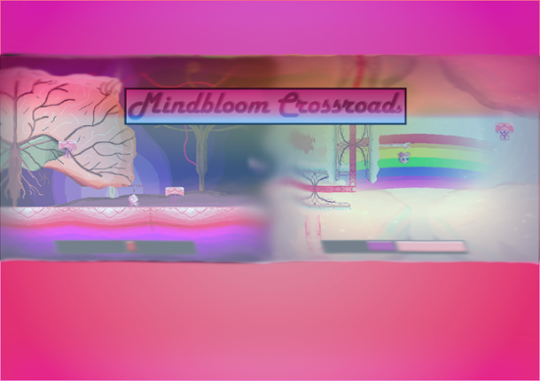 Mindbloom Crossroads Image