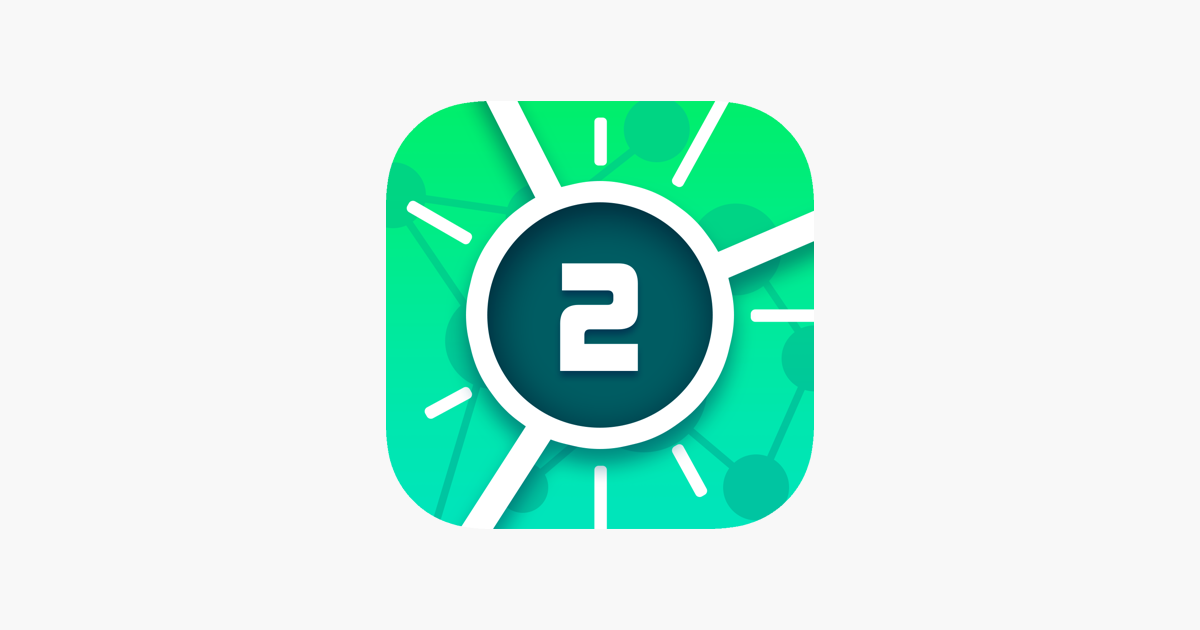 Games like Minescape