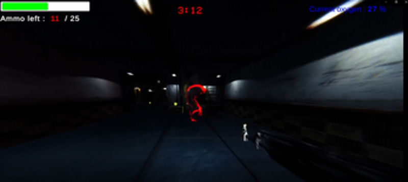 Mission Z Image