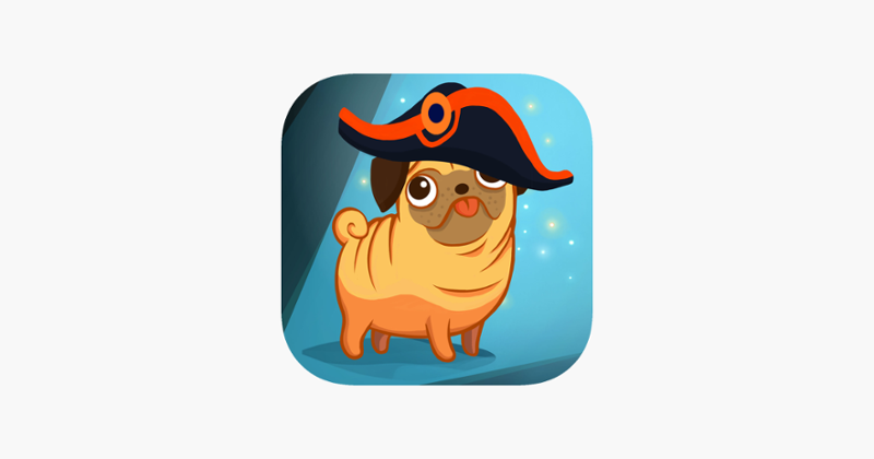 Napoleon by ablemagic Image