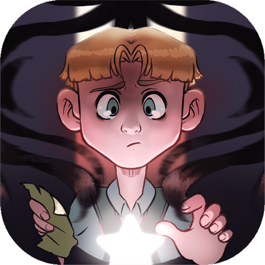 Games like Nightlight