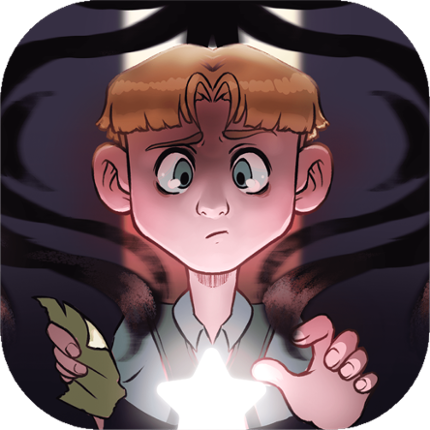 Nightlight Image