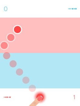 OLO game Image
