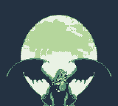 Othello Trigger screenshot