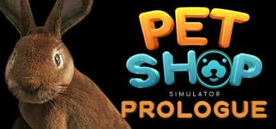 Pet Shop Simulator: Prologue Image