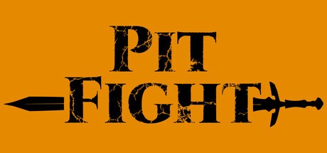 Games like PitFight