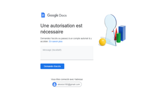 Prof de JV Simulator Image