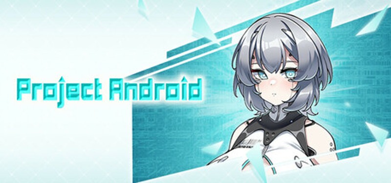 Project Android Image
