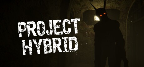 Games like Project Hybrid