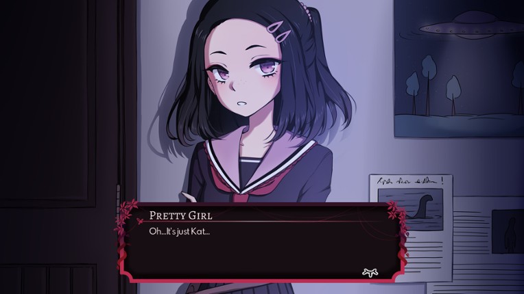Project Kat Image