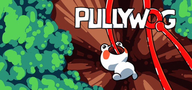 Pullywog Image