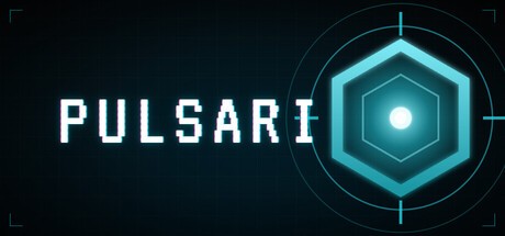 Games like PULSARI