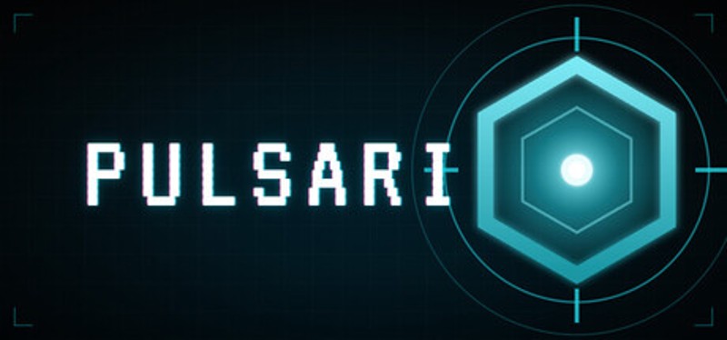 PULSARI Image