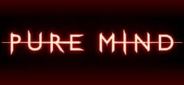 Games like Pure Mind
