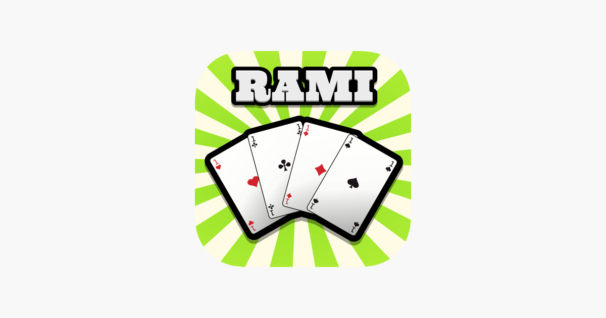 Games like Rami des héros