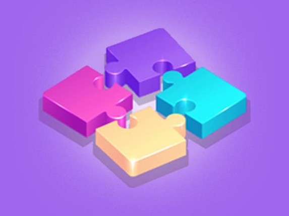 Remove Puzzle Game Cover