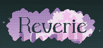 Reverie Image