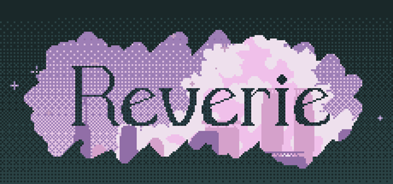 Reverie Game Cover