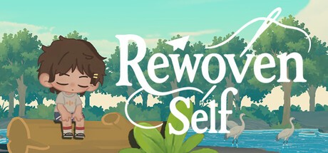 Games like Rewoven Self