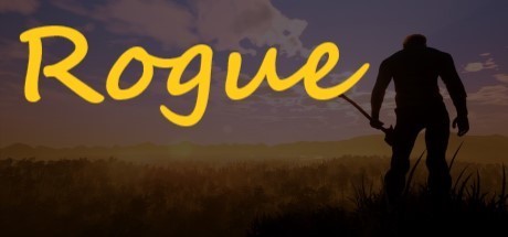 Games like Rogue