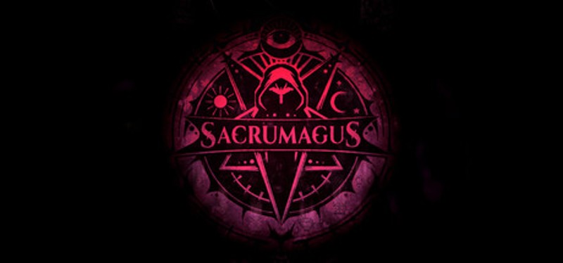 Sacrumagus Image