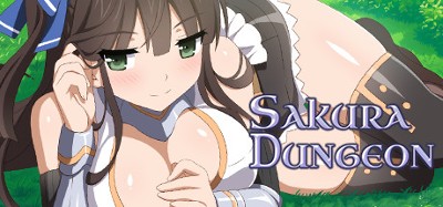 Sakura Dungeon Image