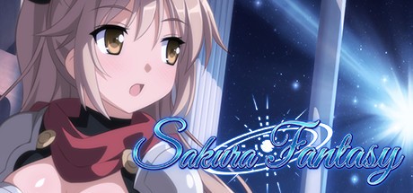 Games like Sakura Fantasy