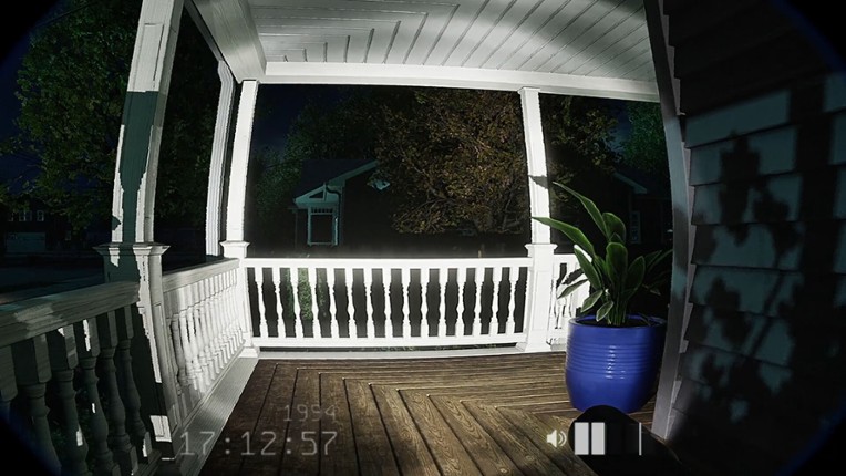 SCREAM NOTE screenshot