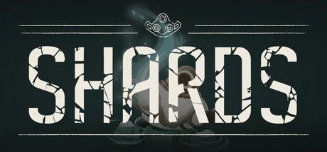 Games like Shards