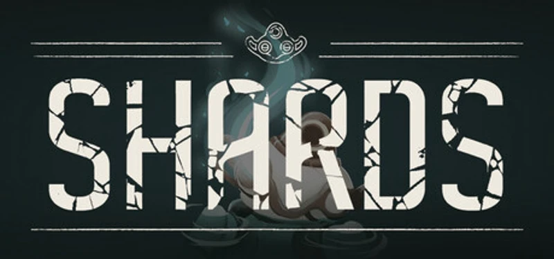 Shards Image