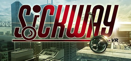 Games like SickWay VR