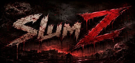 Games like Slum Z