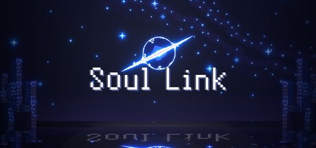 Games like Soul Link