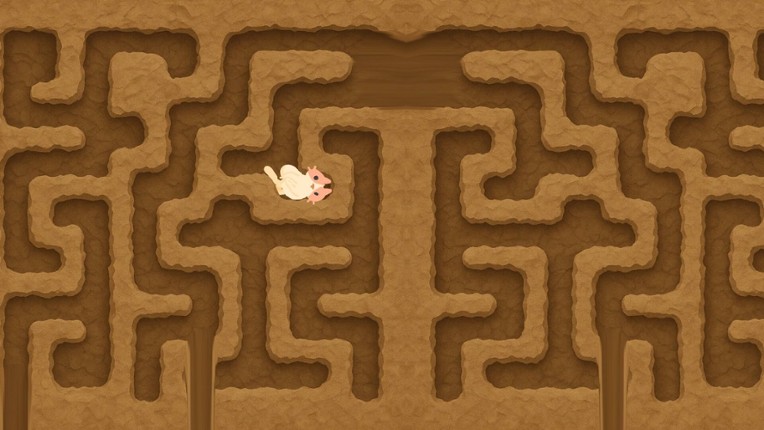 Squishy Cats screenshot