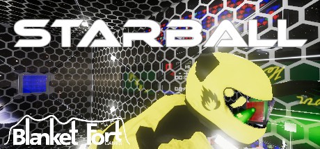Games like StarBall