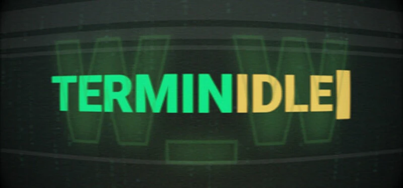 Terminidle Image