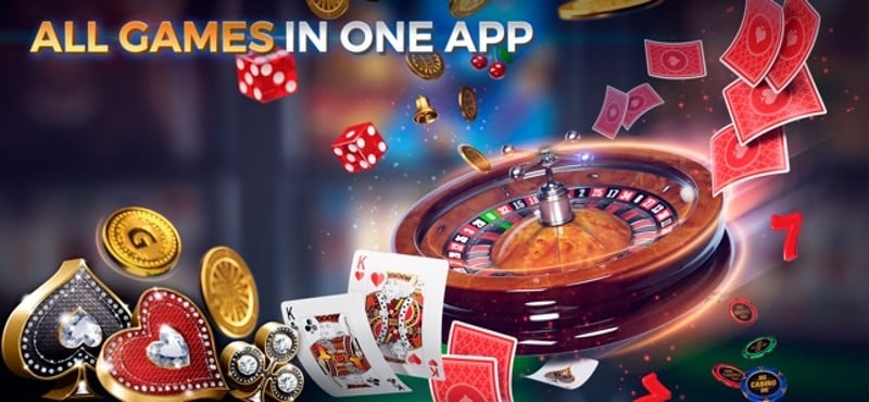 Texas Poker: Pokerist Pro screenshot