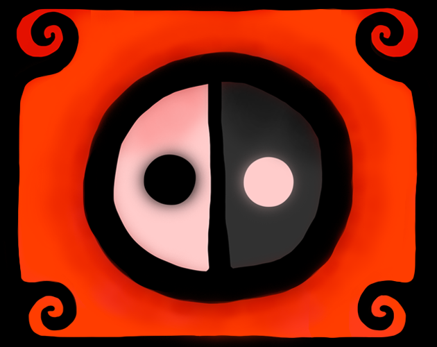 Games like The Dreadful Whispers