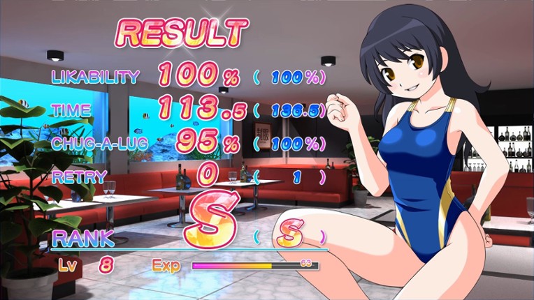 The Houchi Play Image