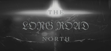 Games like The Long Road North