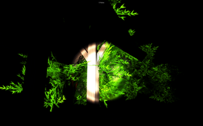 The Notes Image