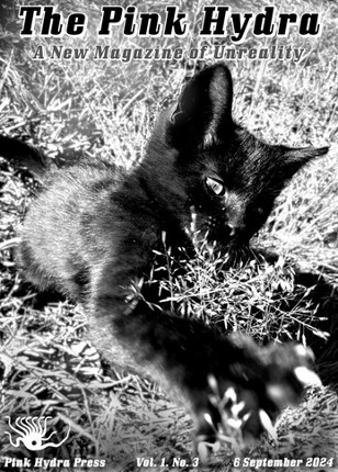 The Pink Hydra 1.3 - September 2024 screenshot