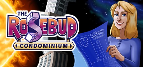 Games like The Rosebud Condominium