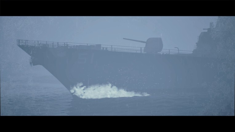 The Sixth Extinction Image