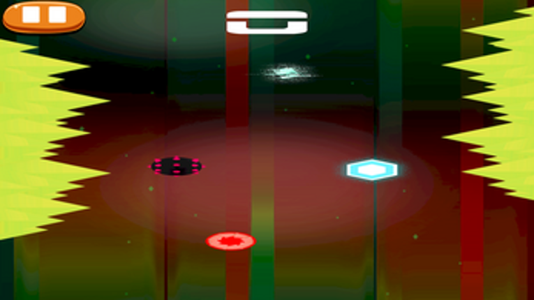 TikiTaka Image