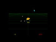 Games like Top Gunner