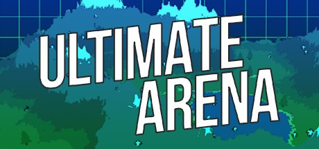Games like Ultimate Arena