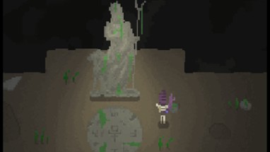 Underworld Dungeon Image