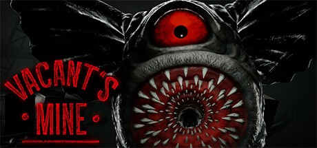 Games like Vacant's Mine