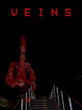 Games like Veins